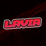Lavia พลิกเกมให้เป็นต่อ กับแพลตฟอร์มที่ตอบโจทย์ทุกความต้องการ